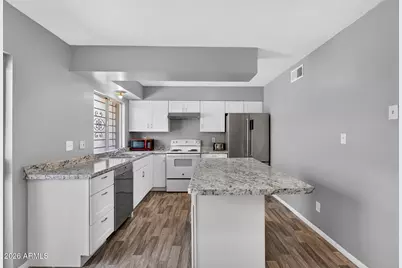 4625 W Thomas Road #34, Phoenix, AZ 85031 - Photo 4