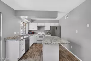 4625 W Thomas Rd, Phoenix, AZ 85031 - Photo 4