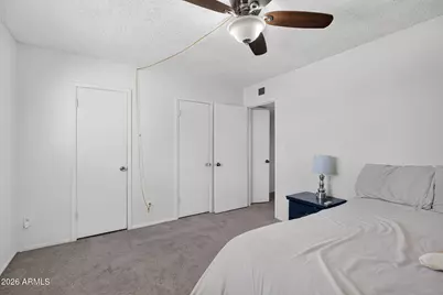 4625 W Thomas Road #34, Phoenix, AZ 85031 - Photo 16