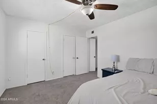 4625 W Thomas Rd, Phoenix, AZ 85031 - Photo 16