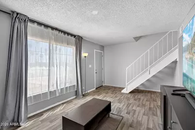 4625 W Thomas Road #34, Phoenix, AZ 85031 - Photo 10