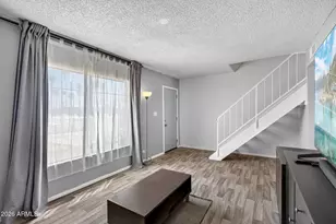 4625 W Thomas Rd, Phoenix, AZ 85031 - Photo 10