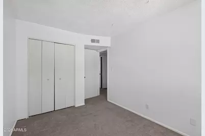 4625 W Thomas Road #34, Phoenix, AZ 85031 - Photo 22