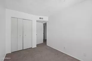 4625 W Thomas Rd, Phoenix, AZ 85031 - Photo 22