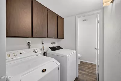 4625 W Thomas Road #34, Phoenix, AZ 85031 - Photo 12