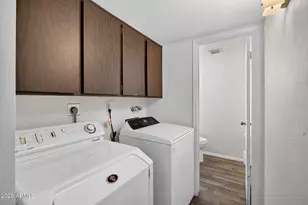 4625 W Thomas Rd, Phoenix, AZ 85031 - Photo 12