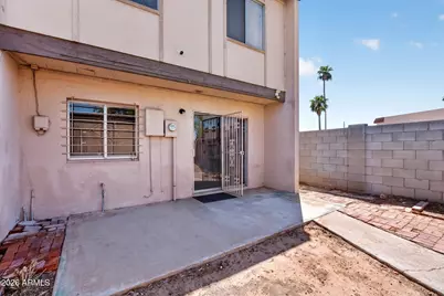 4625 W Thomas Road #34, Phoenix, AZ 85031 - Photo 24