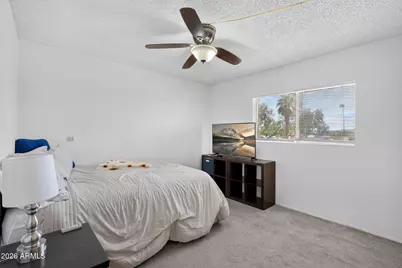 4625 W Thomas Road #34, Phoenix, AZ 85031 - Photo 14