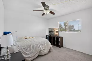 4625 W Thomas Rd, Phoenix, AZ 85031 - Photo 14