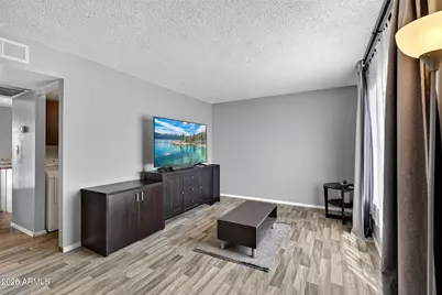 4625 W Thomas Road #34, Phoenix, AZ 85031 - Photo 8