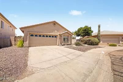 10776 N 119th Street, Scottsdale, AZ 85259 - Photo 1