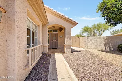 10776 N 119th Street, Scottsdale, AZ 85259 - Photo 2