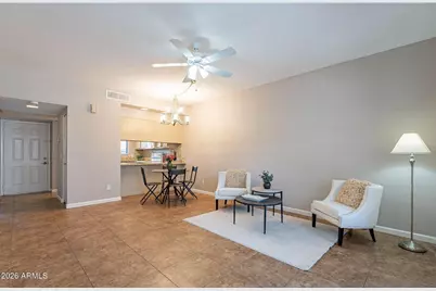 11666 N 28th Drive #172, Phoenix, AZ 85029 - Photo 6