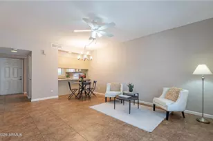 11666 N 28th Dr, Phoenix, AZ 85029 - Photo 6