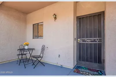 11666 N 28th Drive #172, Phoenix, AZ 85029 - Photo 2