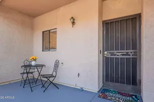 11666 N 28th Dr, Phoenix, AZ 85029 - Photo 2