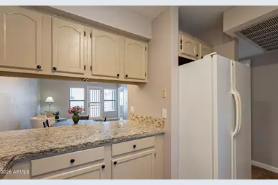 11666 N 28th Drive #172, Phoenix, AZ 85029 - Photo 10
