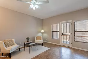 11666 N 28th Dr, Phoenix, AZ 85029 - Photo 1