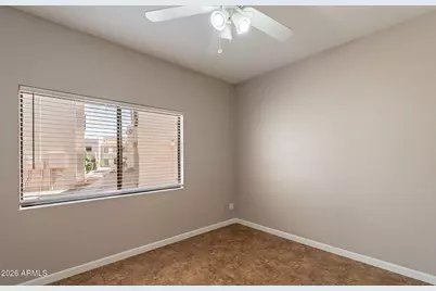 11666 N 28th Drive #172, Phoenix, AZ 85029 - Photo 14