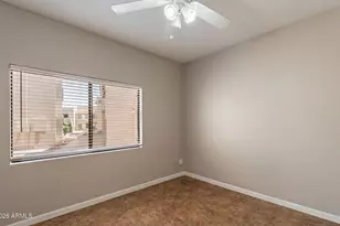 11666 N 28th Dr, Phoenix, AZ 85029 - Photo 14
