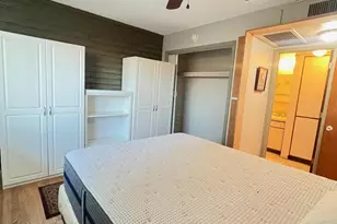 5518 E Lindstrom Ln, Mesa, AZ 85215 - Photo 12