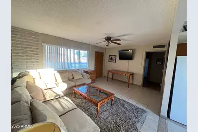 5518 E Lindstrom Lane #B6, Mesa, AZ 85215 - Photo 6