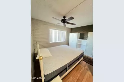 5518 E Lindstrom Lane #B6, Mesa, AZ 85215 - Photo 10