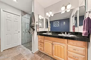 2301 E Alameda Dr, Tempe, AZ 85282 - Photo 10