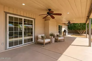 2301 E Alameda Dr, Tempe, AZ 85282 - Photo 8