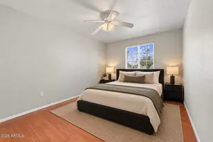 2301 E Alameda Dr, Tempe, AZ 85282 - Photo 14