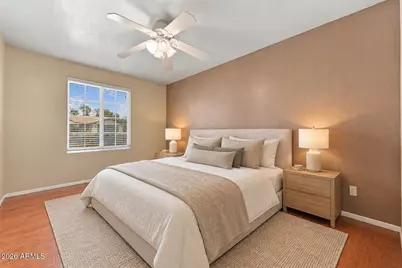 2301 E Alameda Drive, Tempe, AZ 85282 - Photo 12