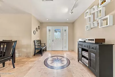 2301 E Alameda Drive, Tempe, AZ 85282 - Photo 4