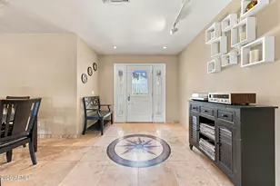 2301 E Alameda Dr, Tempe, AZ 85282 - Photo 4