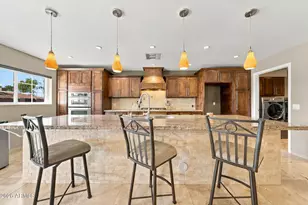 2301 E Alameda Dr, Tempe, AZ 85282 - Photo 1