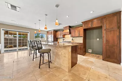 2301 E Alameda Drive, Tempe, AZ 85282 - Photo 6