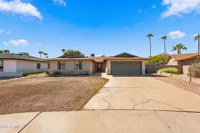 2301 E Alameda Drive, Tempe, AZ 85282 - Photo 20