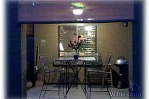 2250 E Deer Valley Rd, Phoenix, AZ 85024 - Photo 4
