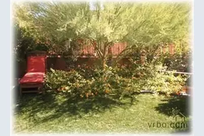 2250 E Deer Valley Road #4, Phoenix, AZ 85024 - Photo 8