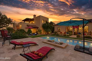 28319 N 138th St, Scottsdale, AZ 85262 - Photo 72