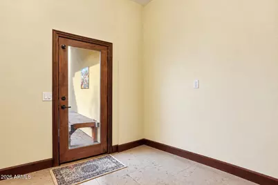28319 N 138th Street, Scottsdale, AZ 85262 - Photo 62
