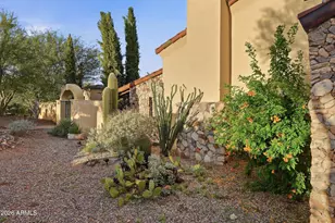 28319 N 138th St, Scottsdale, AZ 85262 - Photo 22