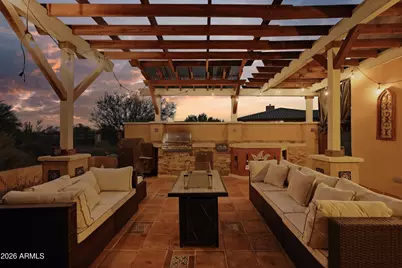 28319 N 138th Street, Scottsdale, AZ 85262 - Photo 84