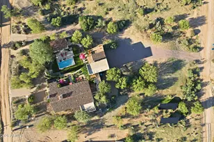 28319 N 138th St, Scottsdale, AZ 85262 - Photo 86