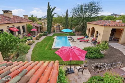 28319 N 138th Street, Scottsdale, AZ 85262 - Photo 18