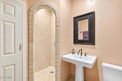 28319 N 138th Street, Scottsdale, AZ 85262 - Photo 60
