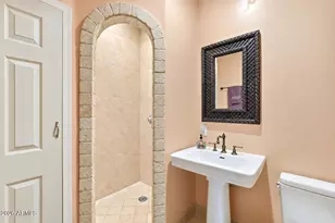 28319 N 138th St, Scottsdale, AZ 85262 - Photo 60