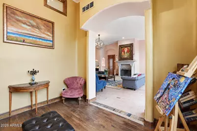 28319 N 138th Street, Scottsdale, AZ 85262 - Photo 34