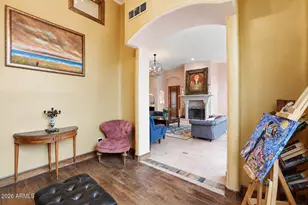 28319 N 138th St, Scottsdale, AZ 85262 - Photo 34