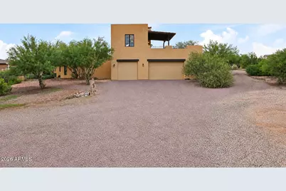 28319 N 138th Street, Scottsdale, AZ 85262 - Photo 16
