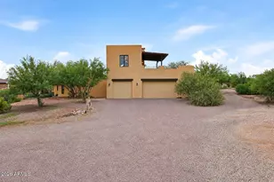 28319 N 138th St, Scottsdale, AZ 85262 - Photo 16